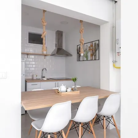 Casas Da By Aqualeisure