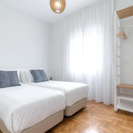 Casas Da By Aqualeisure *