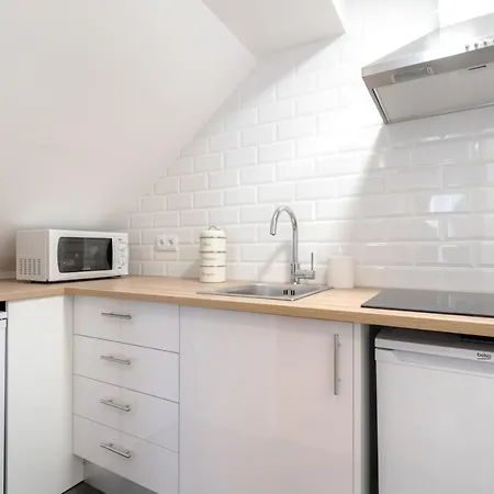 Casas Da By Aqualeisure Furadouro