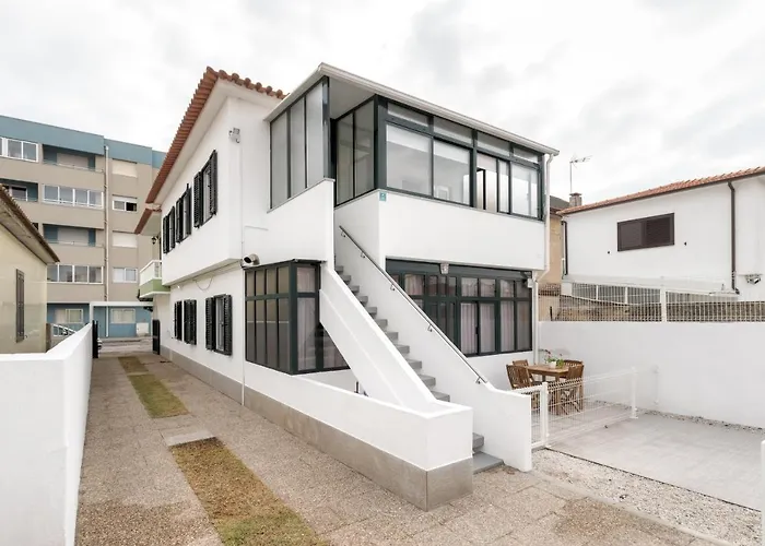 Casas Da By Aqualeisure *