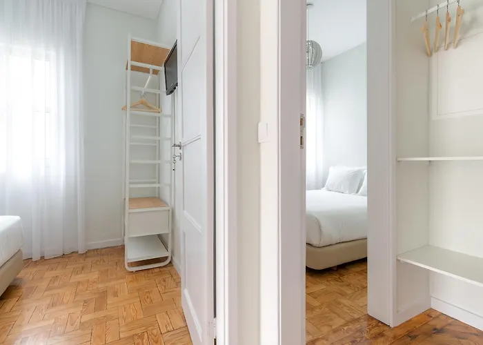 Casas Da By Aqualeisure *