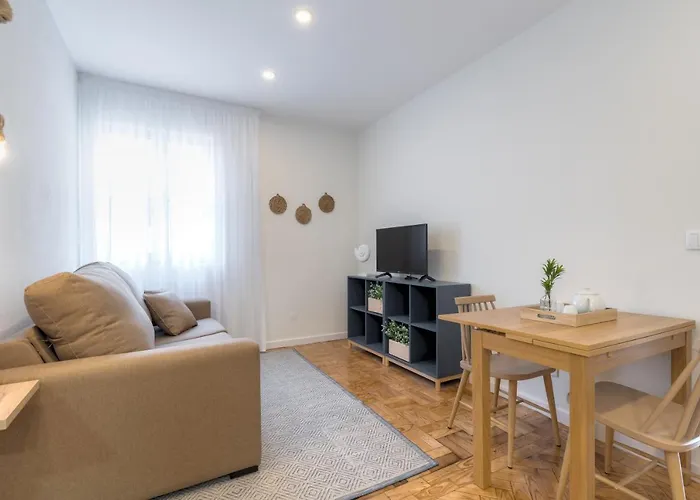 Casas Da By Aqualeisure * 富拉多鲁