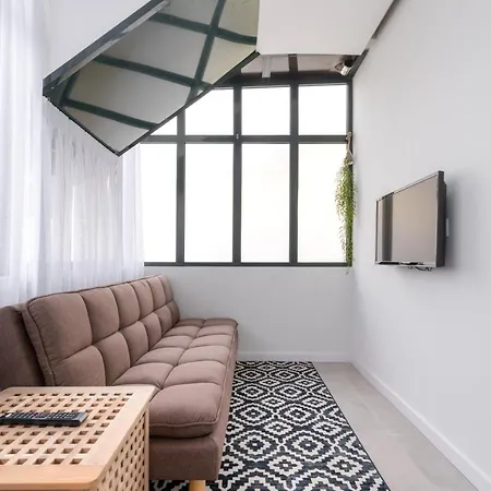 Casas Da By Aqualeisure *