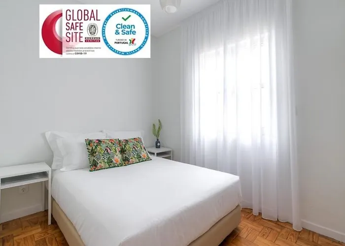 Casas Da By Aqualeisure Apartament Furadouro