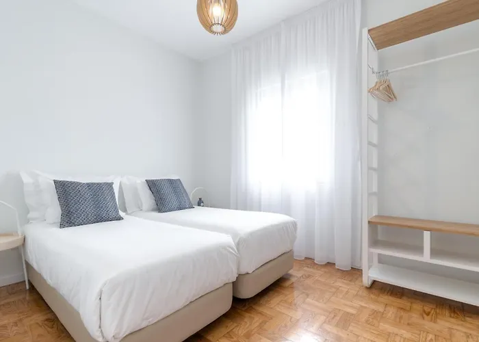 Casas Da By Aqualeisure *